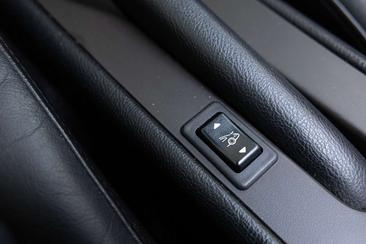 Porsche 993 — photo 18
