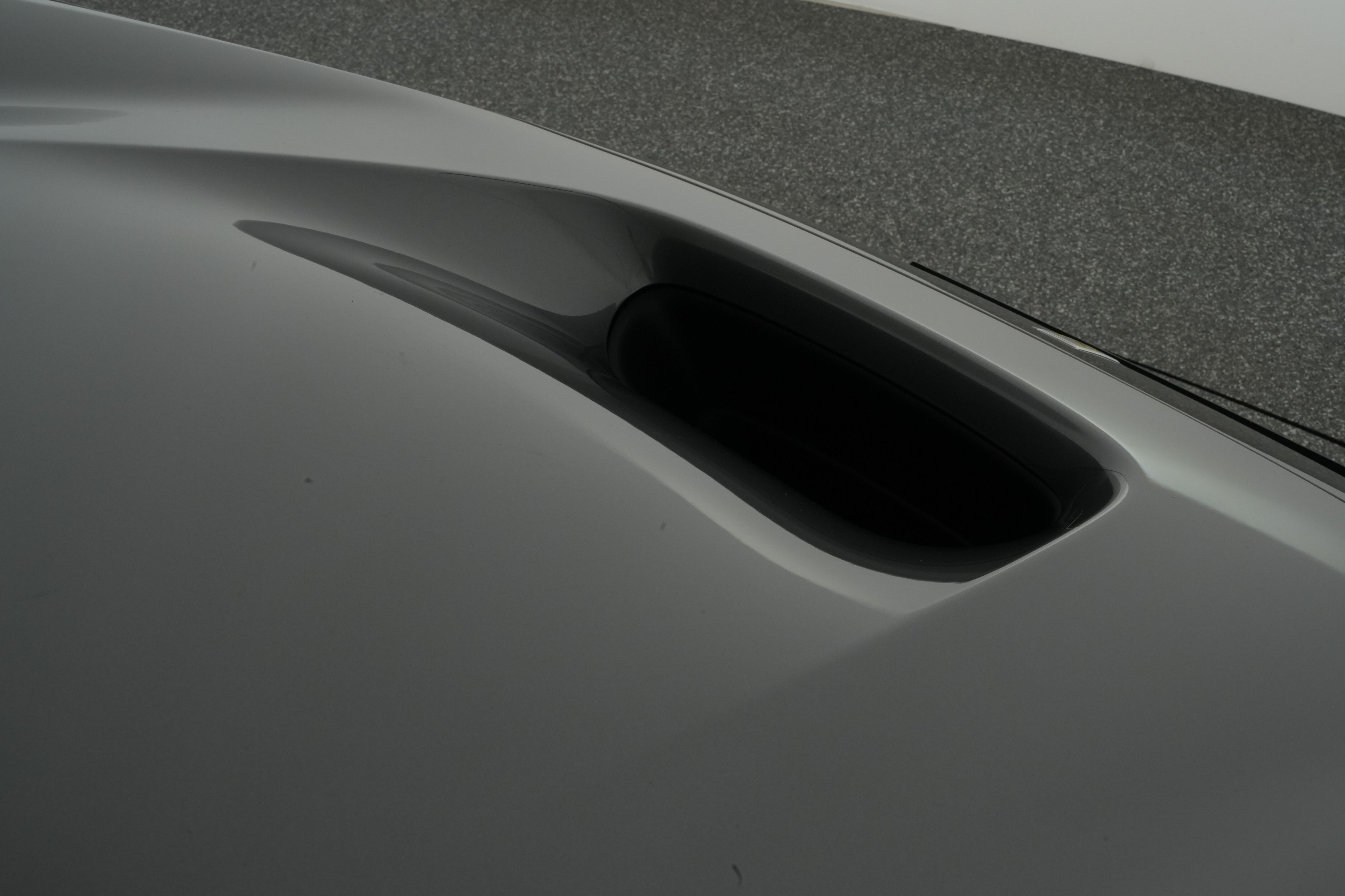 Ferrari F8 Tributo - 2022 - Joinsteer - #12