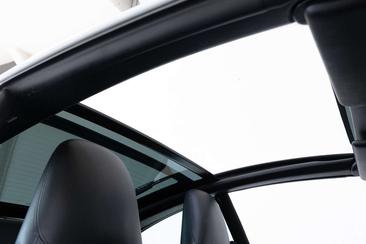 Porsche 993 — photo 22