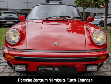 Porsche 930 Turbo — photo 8