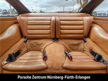 Porsche 930 Turbo — photo 22