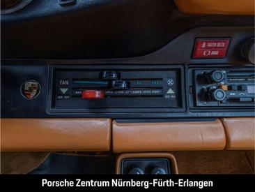 Porsche 930 Turbo — photo 25