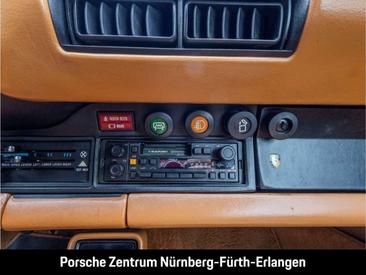 Porsche 930 Turbo — photo 26