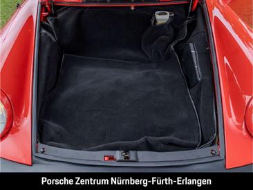 Porsche 930 Turbo — photo 30