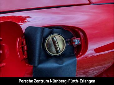 Porsche 930 Turbo — photo 32