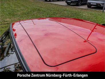 Porsche 930 Turbo — photo 36