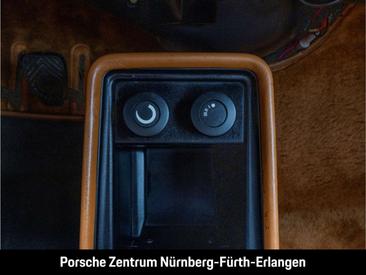Porsche 930 Turbo — photo 40