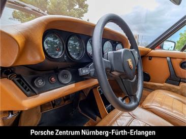 Porsche 930 Turbo — photo 41