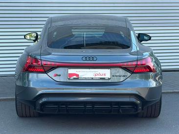 Audi RSe-tron GT Designpaket — photo 6