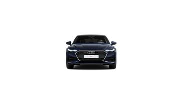 Audi A7 Sportback S Line 40 TDI — photo 4