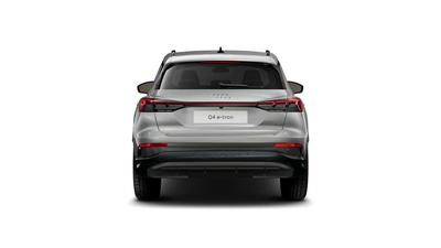 Audi Q4 E-tron S Line 50