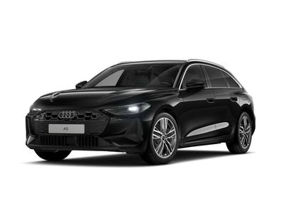Audi A5 Sportback E-hybrid