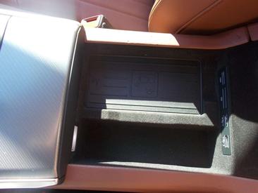 Audi A6 Avant 40 TDI — photo 20