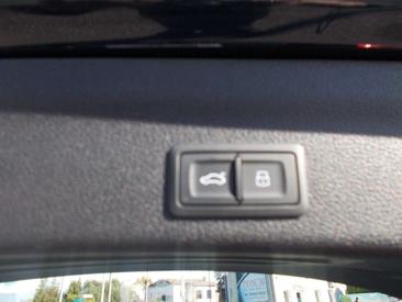Audi A6 Avant 40 TDI — photo 22