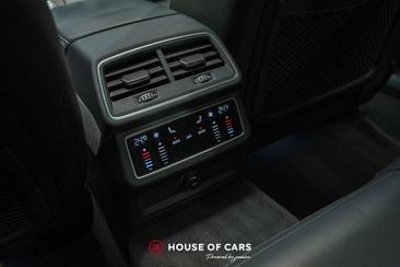 Audi RS6 Avant — photo 20