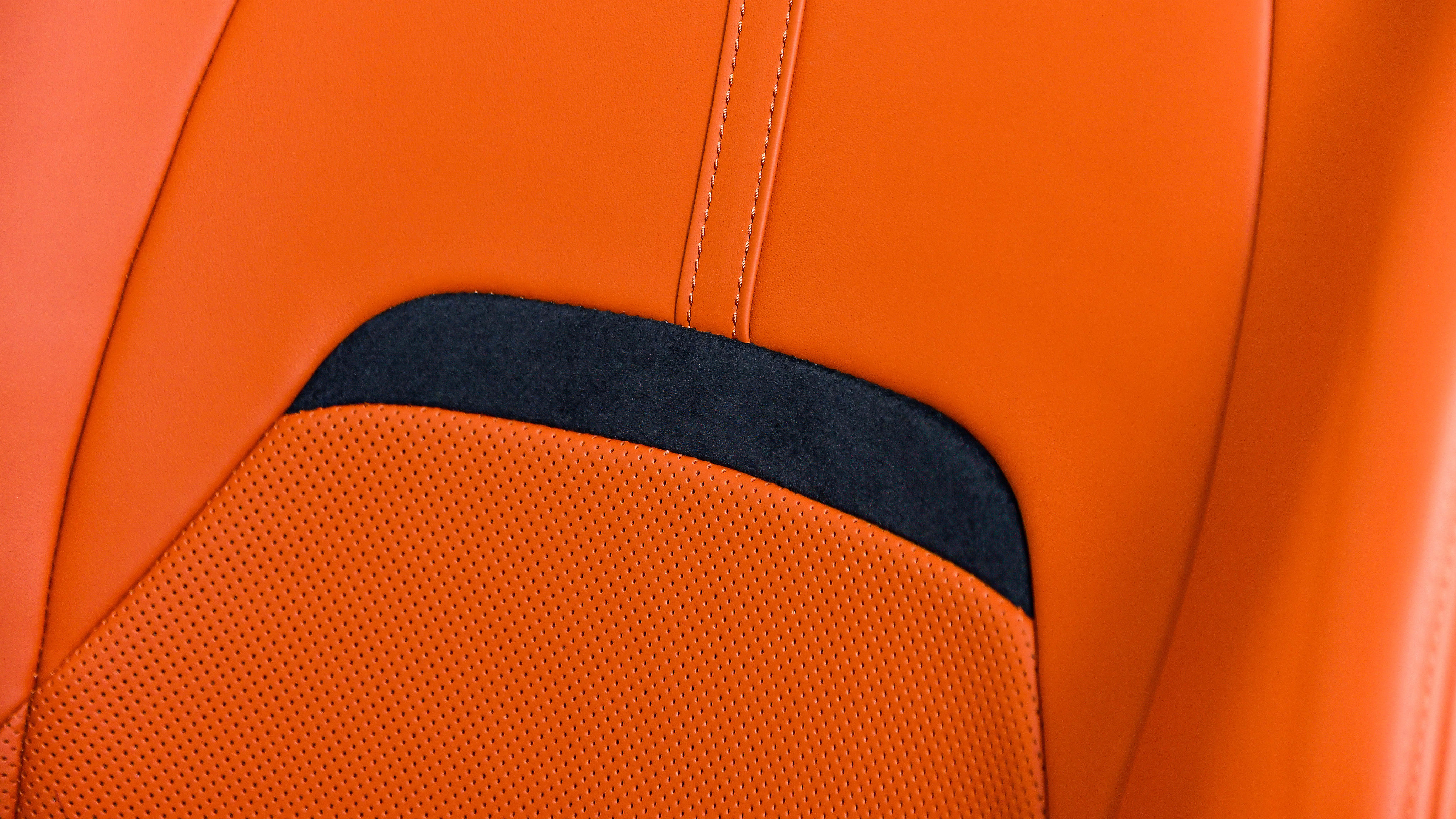 Ferrari Roma Spider - 2024 - Joinsteer - #21