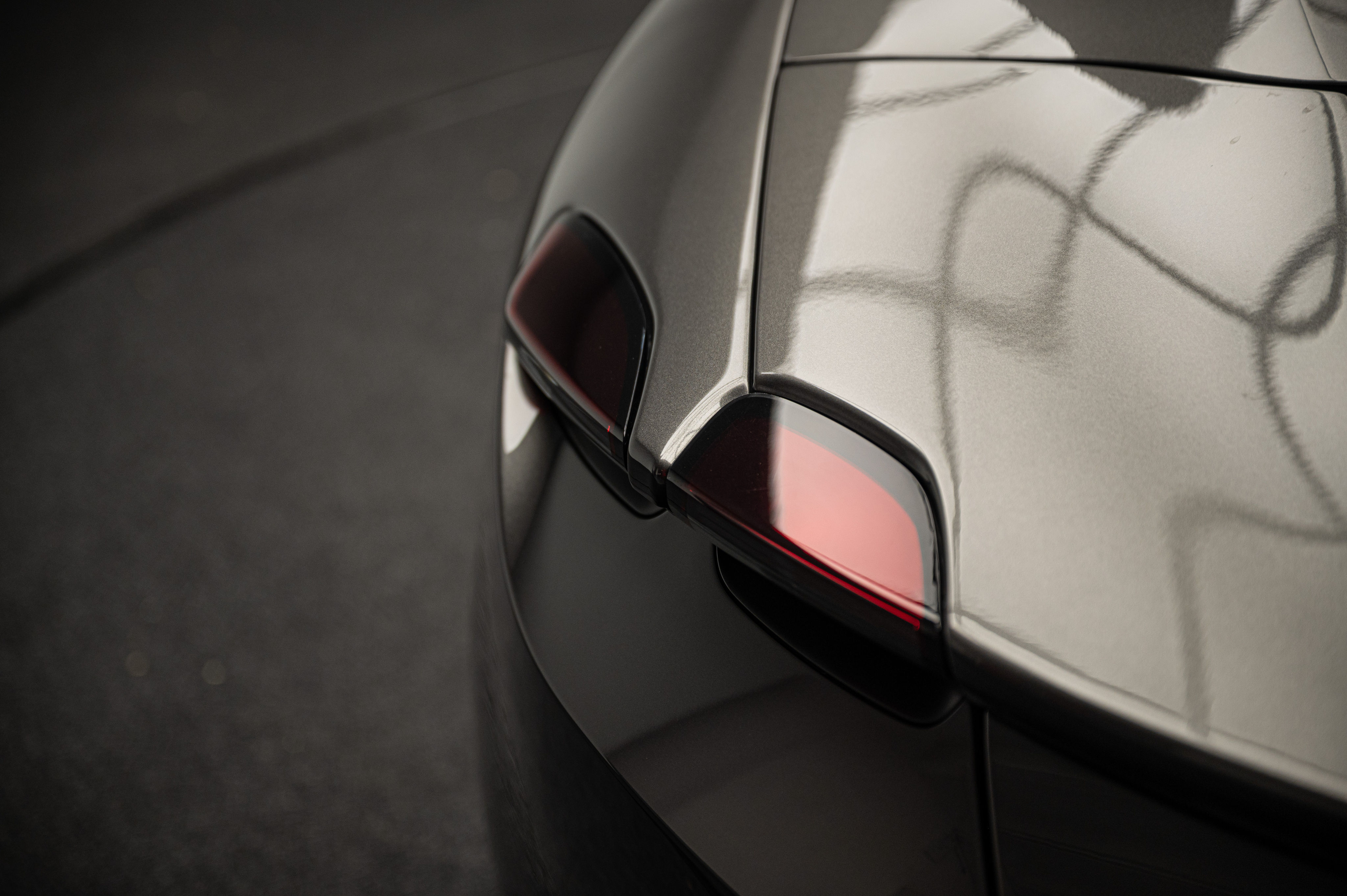 Ferrari Roma Spider - 2024 - Joinsteer - #22