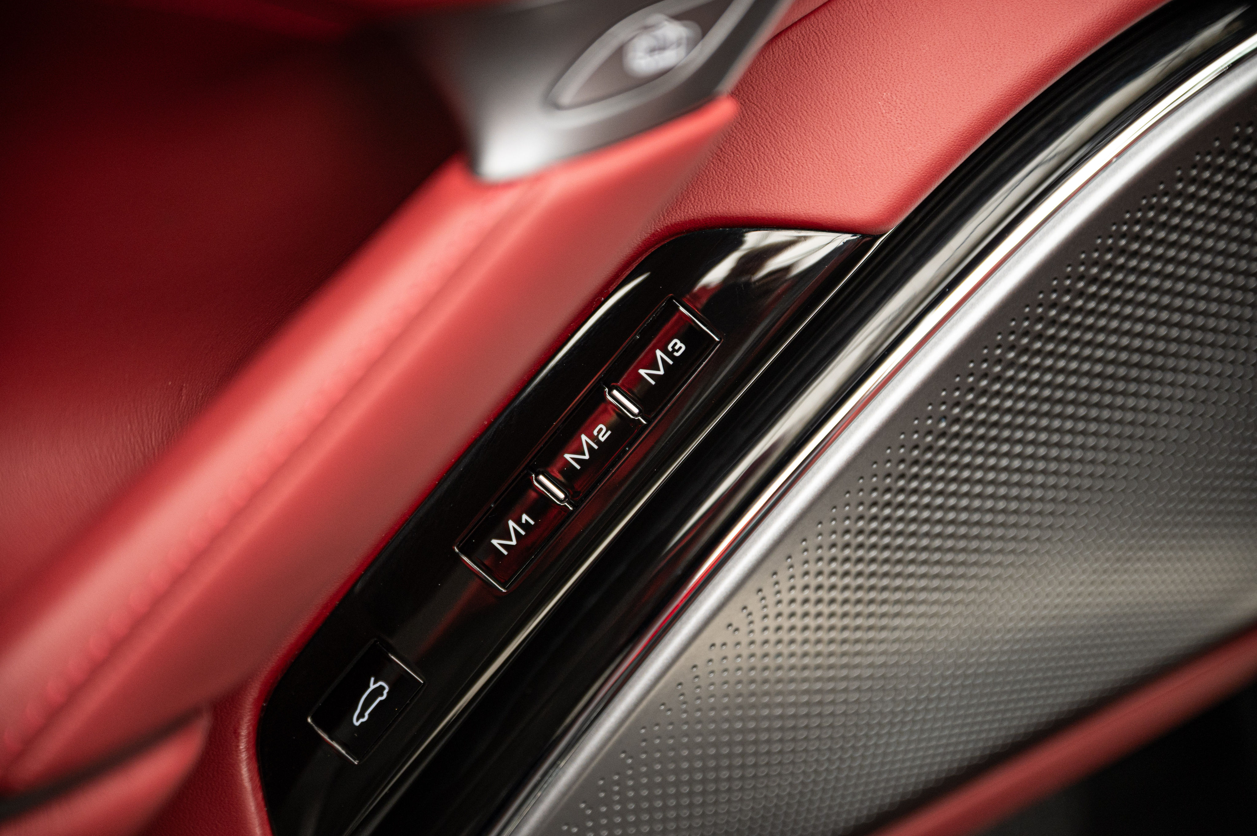 Ferrari Roma Spider - 2024 - Joinsteer - #53