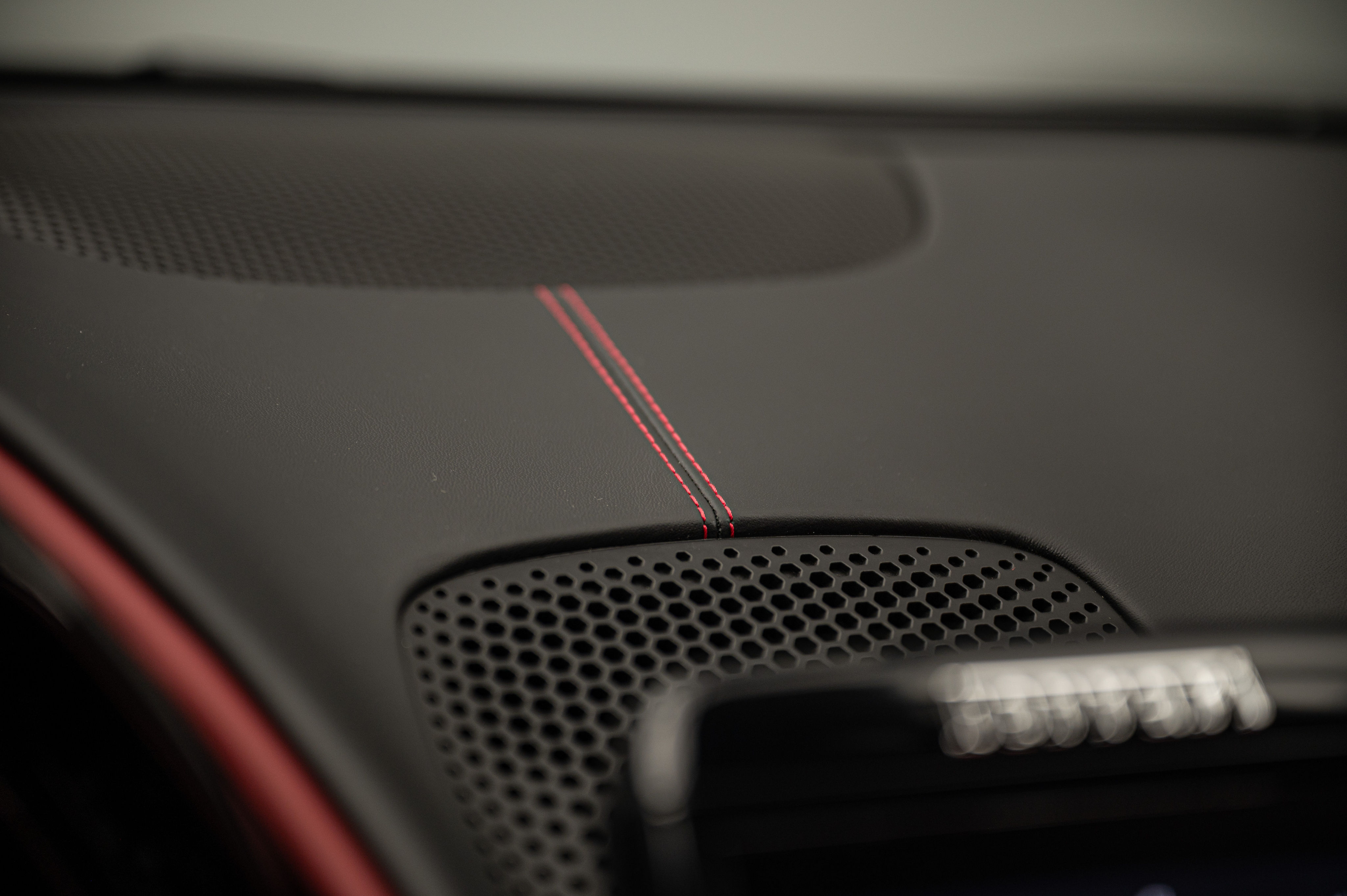 Ferrari Roma Spider - 2024 - Joinsteer - #78