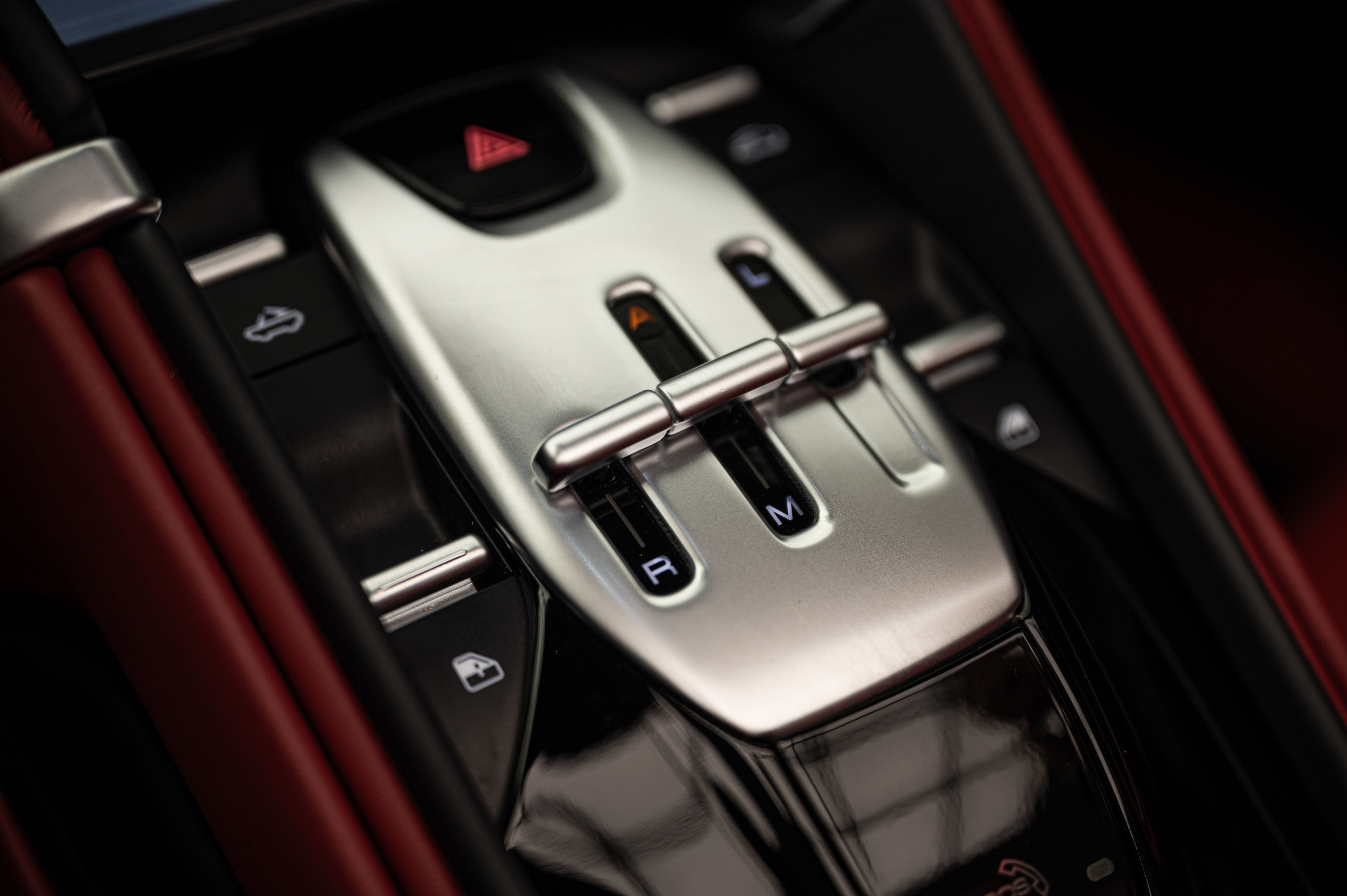 Ferrari Roma Spider - 2024 - Joinsteer - #80