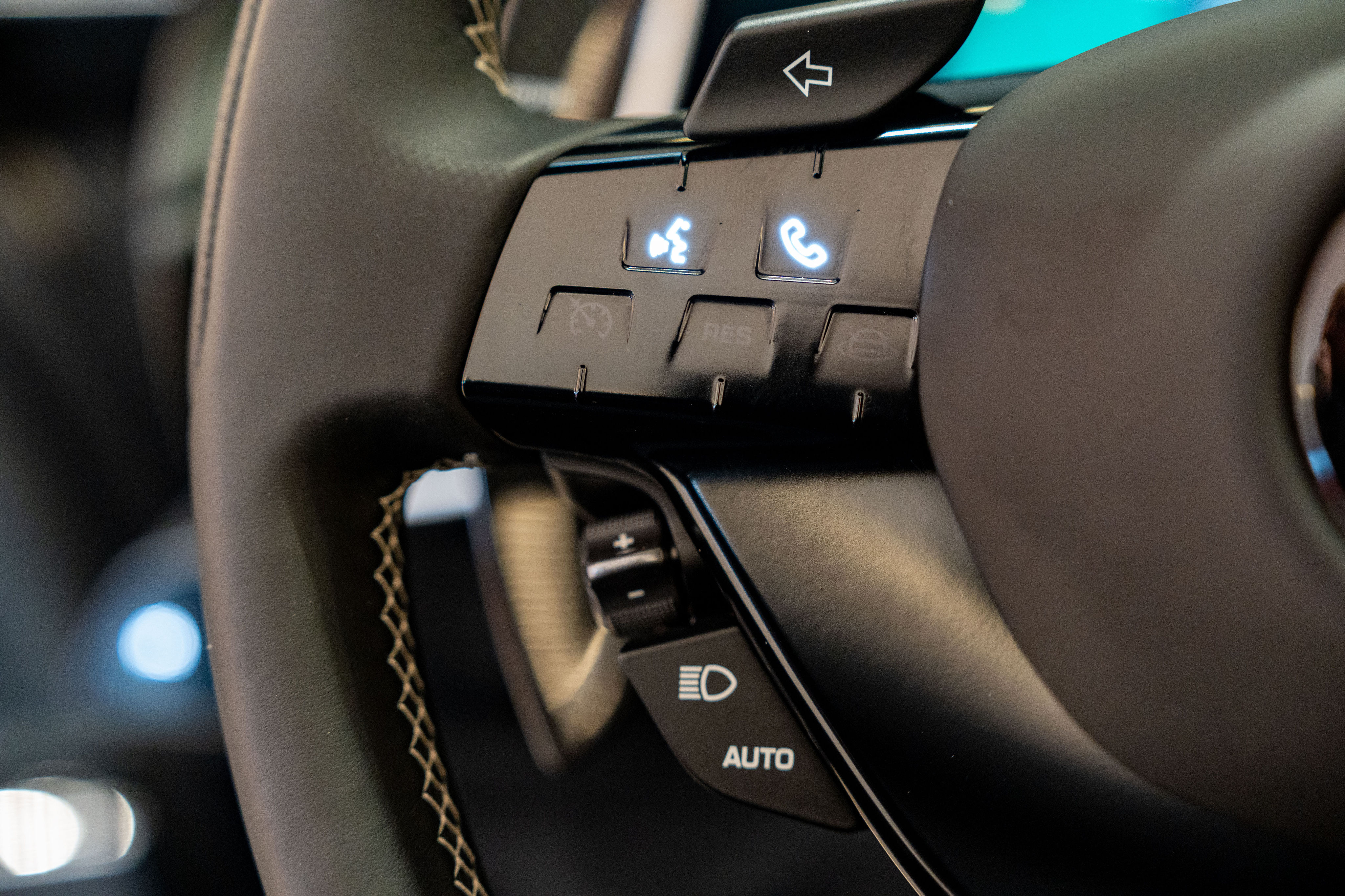 Ferrari Roma Spider - 2024 - Joinsteer - #37