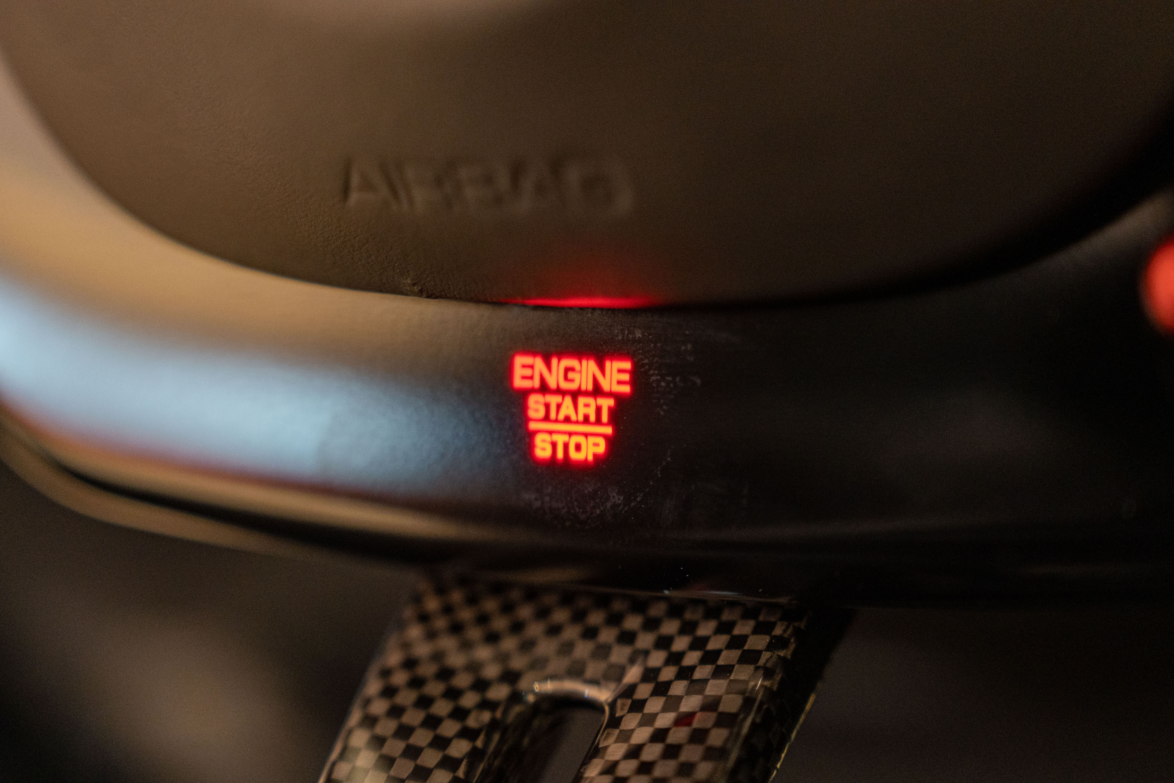 Ferrari Roma Spider - 2024 - Joinsteer - #40