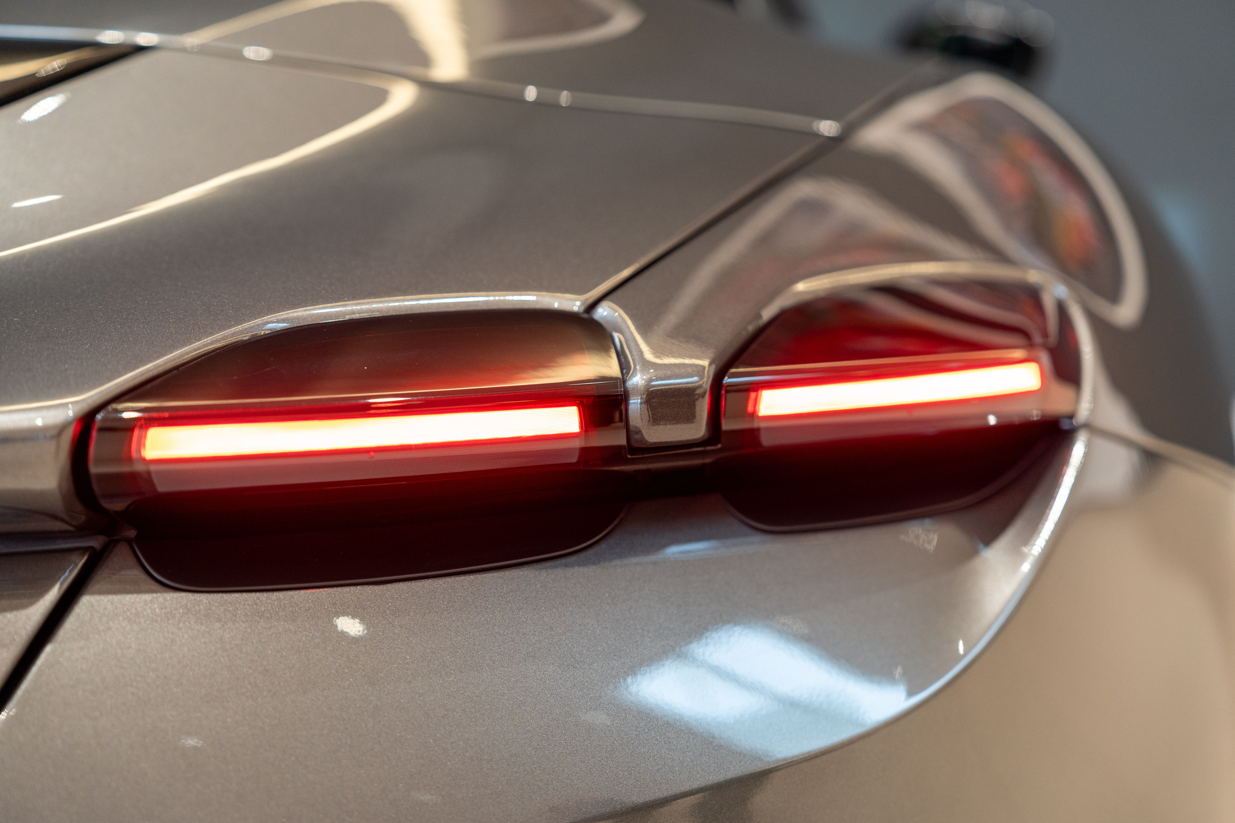 Ferrari Roma Spider - 2024 - Joinsteer - #84