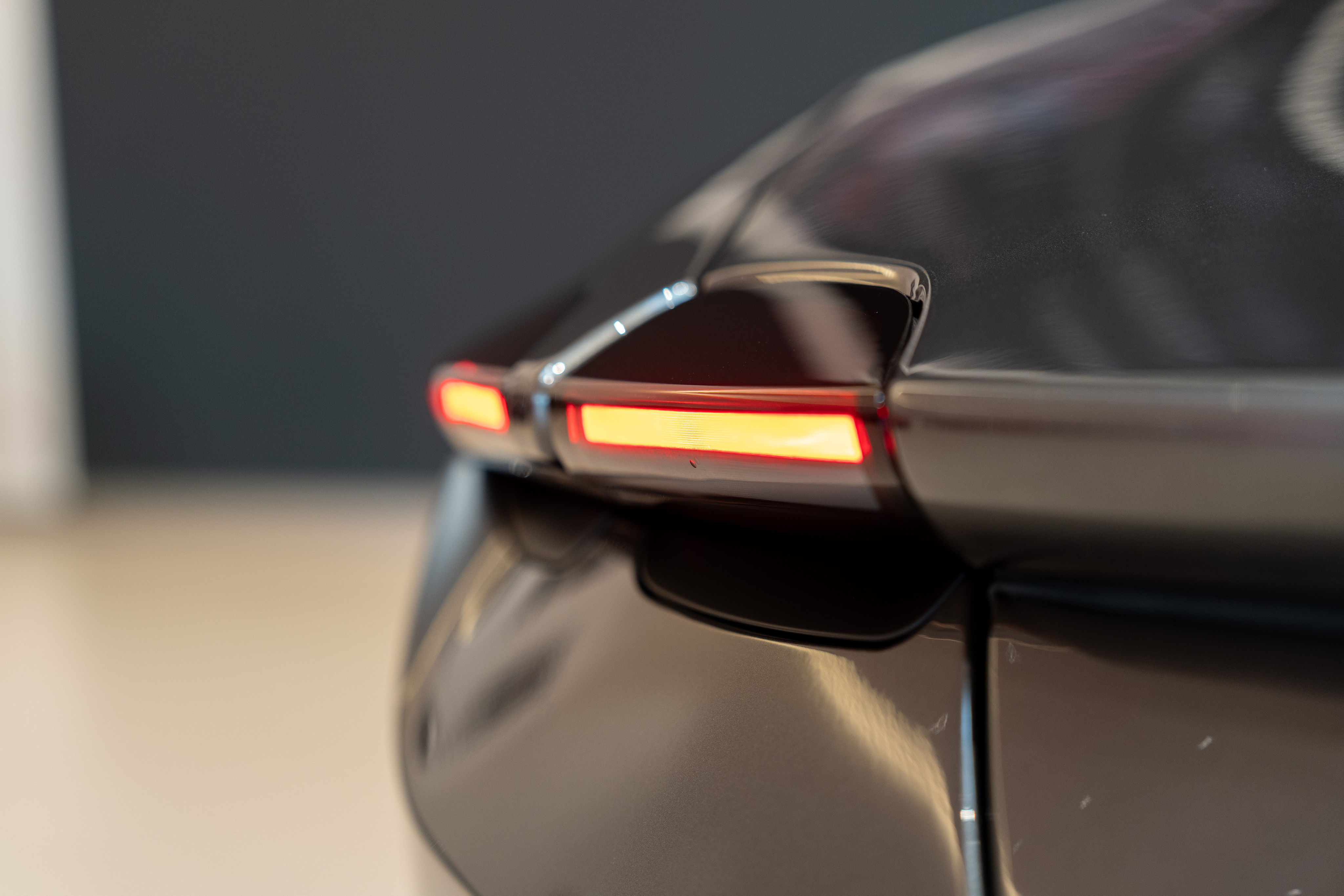 Ferrari Roma Spider - 2024 - Joinsteer - #90