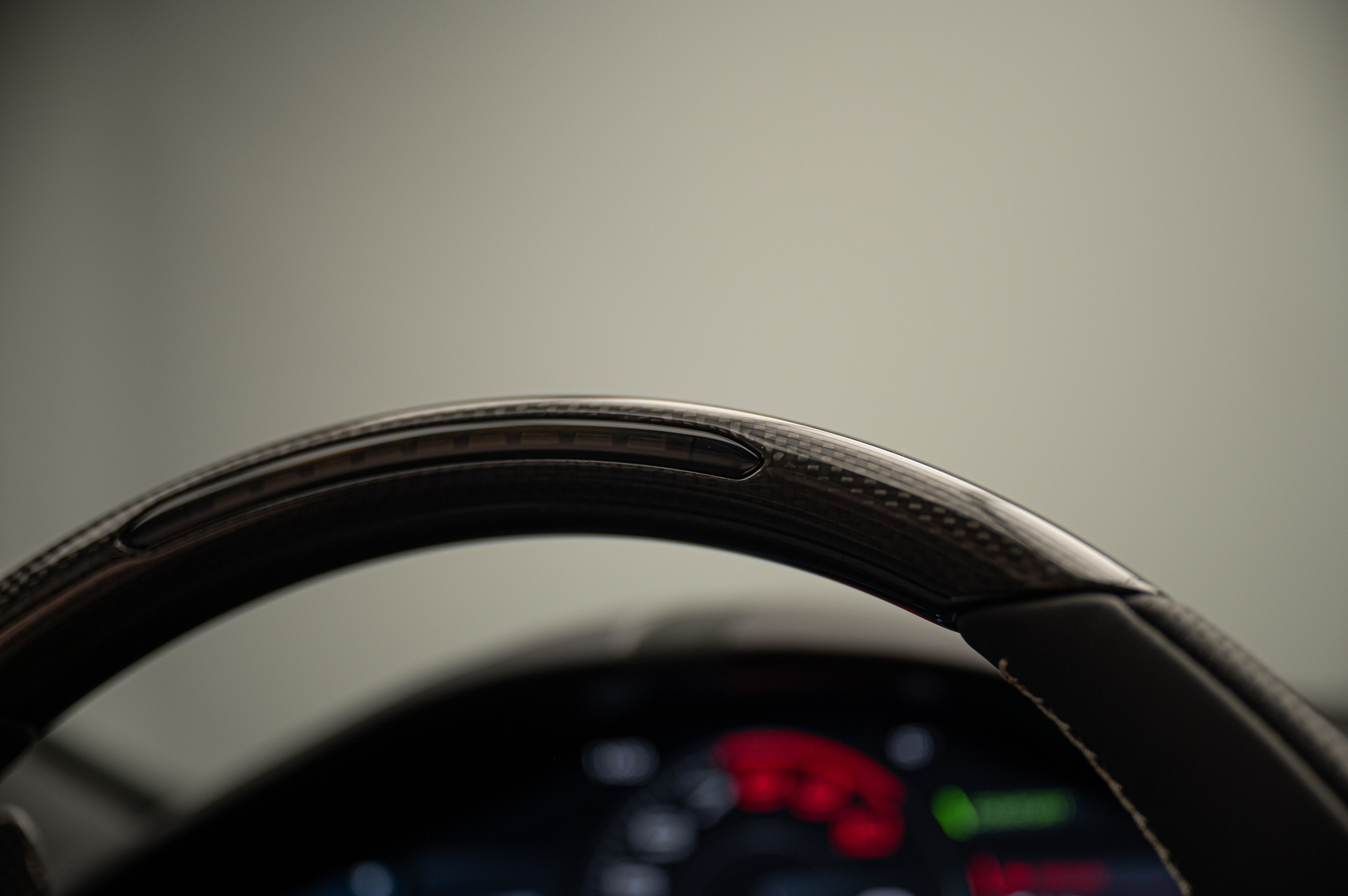Ferrari Roma Spider - 2024 - Joinsteer - #145