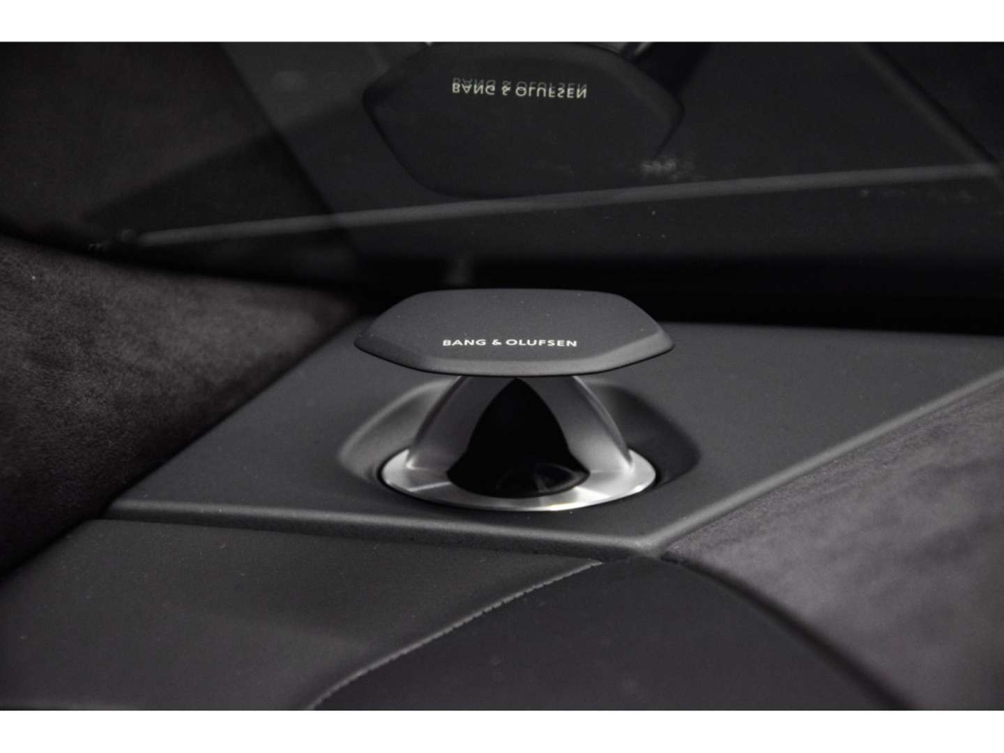 Lamborghini Urus V8 - 2020 - Joinsteer - #29