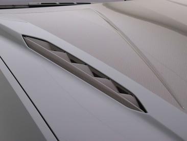Lamborghini Urus Performante — photo 20