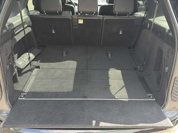 Land Rover Discovery D300 R-Dyn. HSE AHK|Pano Noir — photo 7