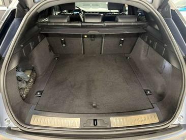 Land Rover Range Rover Velar R-Dynamic HSE 4wd 2.0d I4 Mhev 204cv — photo 11