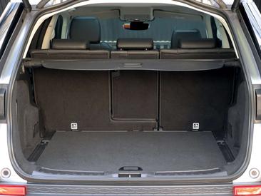 Land Rover Discovery Sport 1.5 I3 PHEV SE AWD Auto Gris — photo 10
