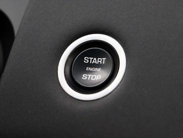 Land Rover Discovery Sport 1.5 I3 PHEV SE AWD Auto Gris — photo 19