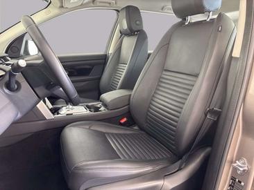 Land Rover Discovery Sport 2.0d Td4 Mhev SE Awd 163cv Auto SE — photo 11