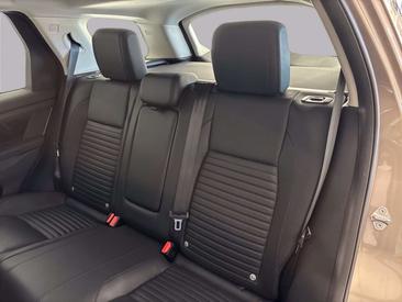 Land Rover Discovery Sport 2.0d Td4 Mhev SE Awd 163cv Auto SE — photo 12