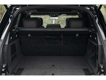 Land Rover Range Rover 23MY Gris P530 SV AWD Auto — photo 18