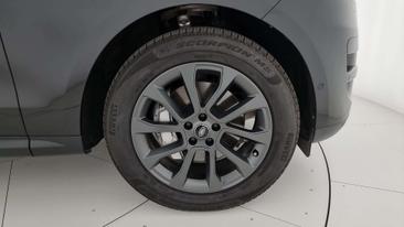 Land Rover Range Rover Sport D250 — photo 9