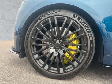 Land Rover Range Rover Sport SV — photo 9