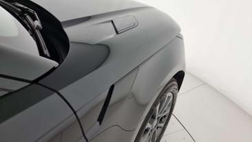 Land Rover Range Rover Sport D250 — photo 27