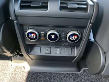 Land Rover Defender D350 X-Dyn. HSE 360-CAM ACC CAM LED TWA — photo 18