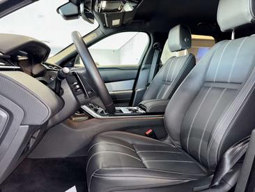 Land Rover Range Rover Velar R-DYNAMIC SE 4WD DIESEL/ELETTR C.AUT. 3.0 D I6 300 CV — photo 14