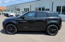Land Rover Range Rover Evoque Hybrid Diesel 2.0d I4 Mhev Dynamic HSE Awd 163cv Auto - 2024 - Joinsteer - #1