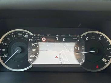 Land Rover Defender 130 Standhzg. Bronze D300 — photo 13