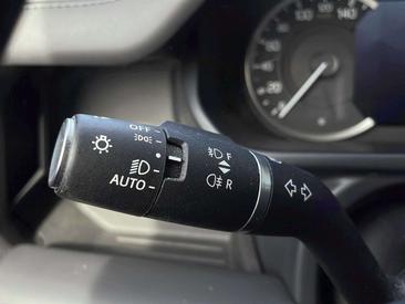 Land Rover Defender 130 Standhzg. Bronze D300 — photo 24