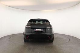 Land Rover Range Rover Velar D200 AWD R-DYNAMIC Black Pano Noir - 2022 - Joinsteer - #1