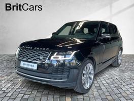 Land Rover Range Rover D275 Vogue - 2020 - Joinsteer - #1
