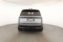 Land Rover Range Rover Autobiography SHADOW P550e - 2024 - Joinsteer - #1