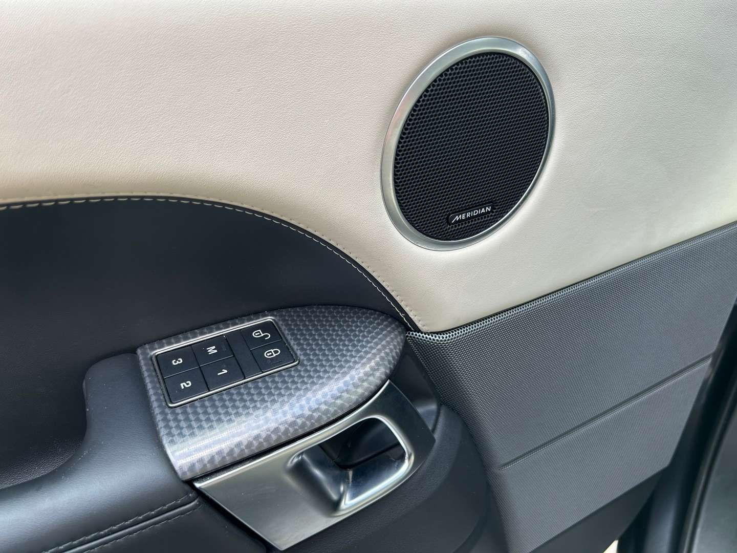 Land Rover Range Rover Sport HSE Dynamic P400e - 2019 - Joinsteer - #23